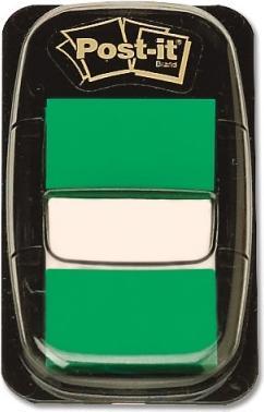 Image du produit Post-it Index (25 x 43 mm)