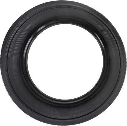 Productafbeelding Matin Rubberen zonnekap 62 mm M-6236