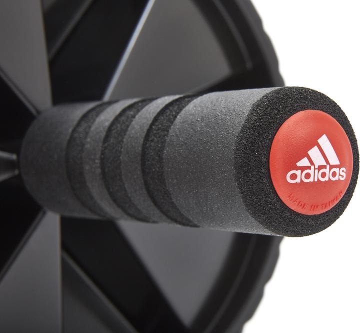 Produktbild adidas Ab Wheel