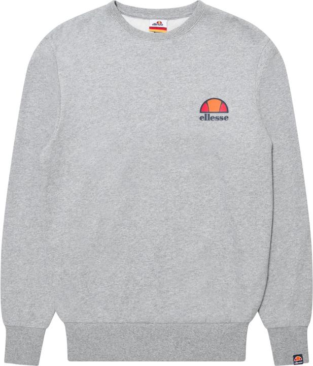 Produktbild Ellesse Diveria (M)