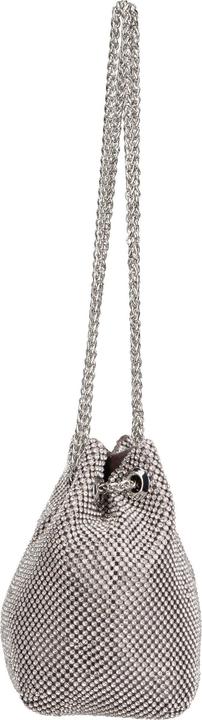 Produktbild Guess Twiller Beuteltasche 15 cm