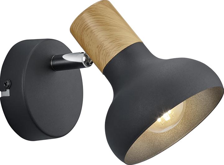 Produktbild Reality Spot 1er (E14)