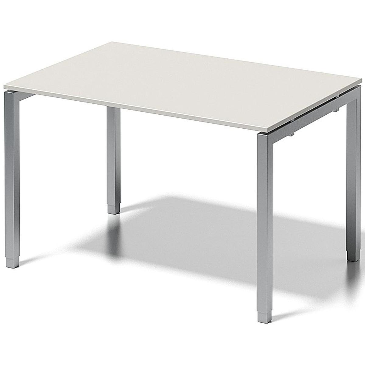 Bisley, Schreibtisch, Cito (1200 x 800 x 650 mm)