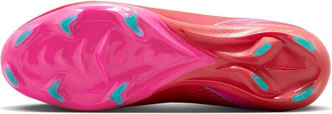 Actual product image Nike Zoom Superfly 10 Pro FG Schuhe (42.5)