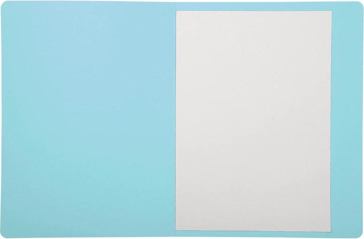 Image du produit Exacompta Fardes de classement - Couvertures de dossiers (A4, 1 x)