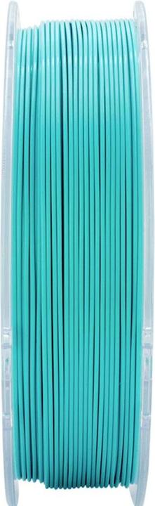 Produktbild Polymaker PA06020 PolyMAX Tough Filament Tough PLA hohe Steifigkeit, hohe Zugfestigkeit, schlagfest (Tough PLA, 2.85 mm, 750 g, Türkis)