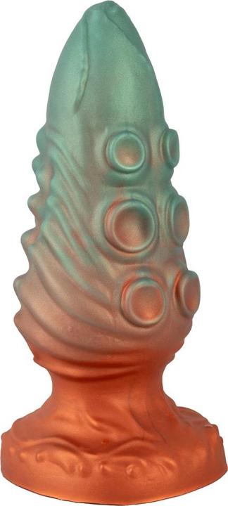 Produktbild Beasty Cocks Atlantis Anal