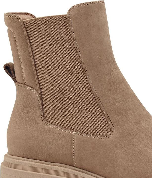 Produktbild Tamaris Chelsea Boot (41)