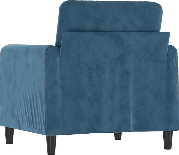 Produktbild vidaXL Sessel