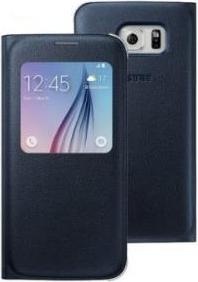 Produktbild Samsung S View