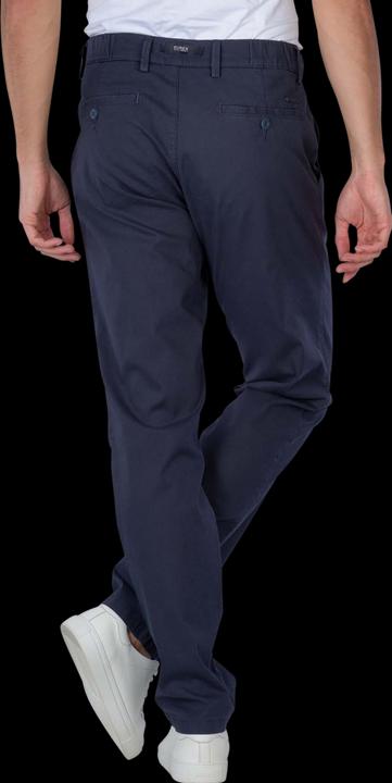 Actual product image Eurex by Brax 10021810 (W33/L32)