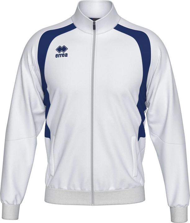 Produktbild Errea Amedeo (S)