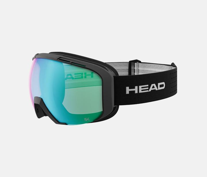 Produktbild Head Otg 5k Photo