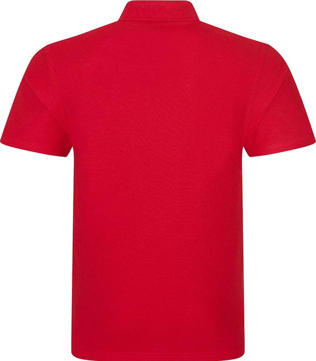 Produktbild Prortx PRO RTX Pro Pique Polo Shirt (XL)