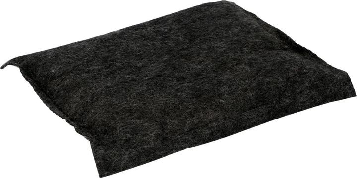Actual product image ThoMar Safe dry (1440.00 l/24h)