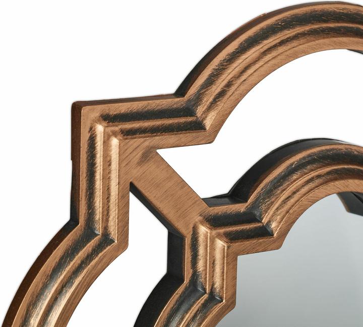 Actual product image Relaxdays Insect Hotel (Butterflies, Wild bees)