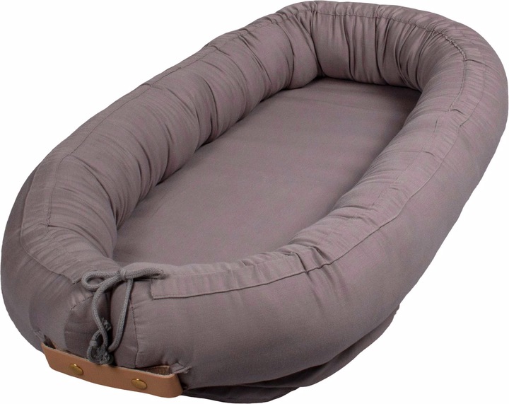 Actual product image Filibabba Premium