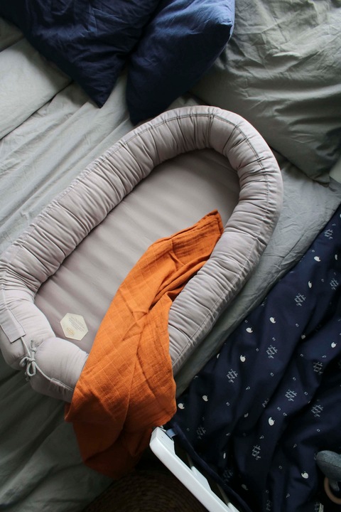 Actual product image Filibabba Premium