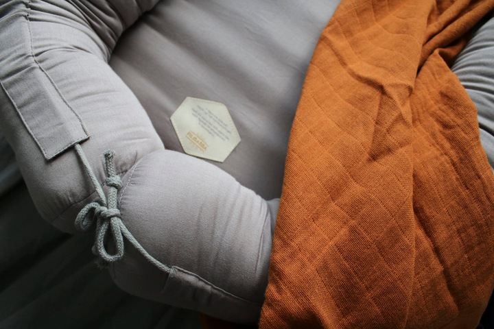 Actual product image Filibabba Premium