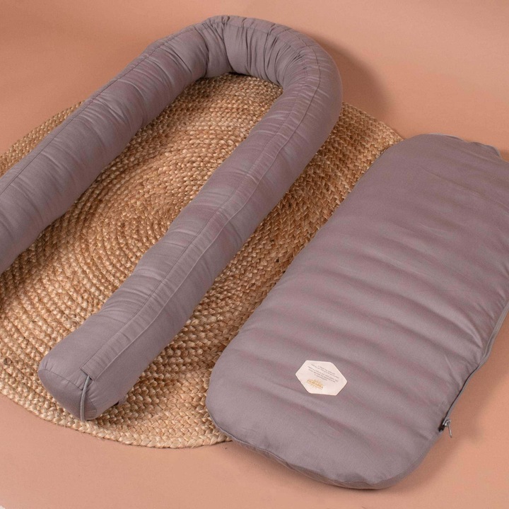 Actual product image Filibabba Premium