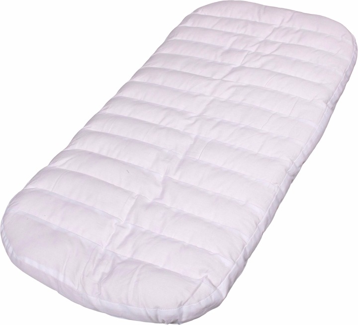 Actual product image Filibabba Premium