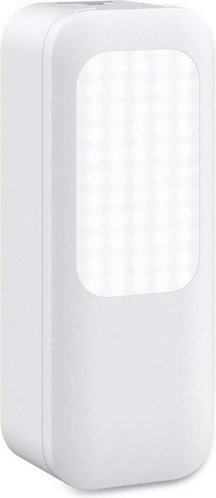 Produktbild 4smarts Selfie Stand LoomiPod Fold