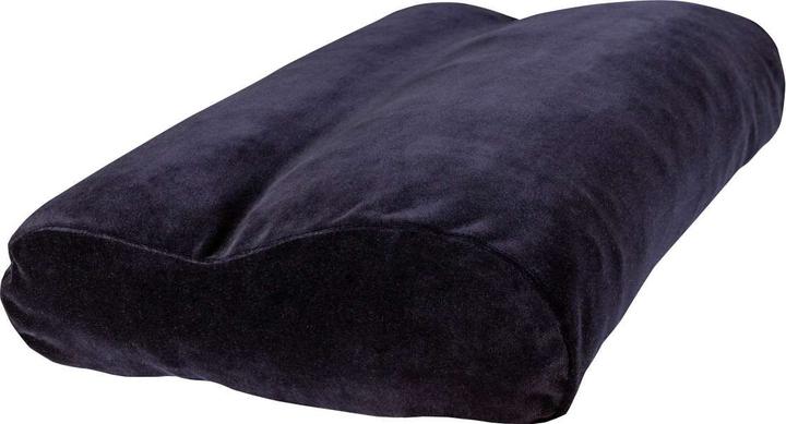 Image du produit Elsa Housse de coussin (50 x 30 x 11 cm)