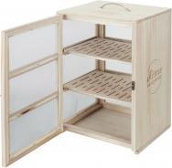 Actual product image Cook Concept Pantry