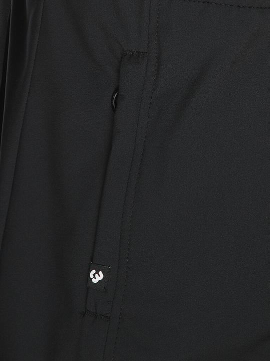 Immagine prodotto Ragwear Dankka B (S)