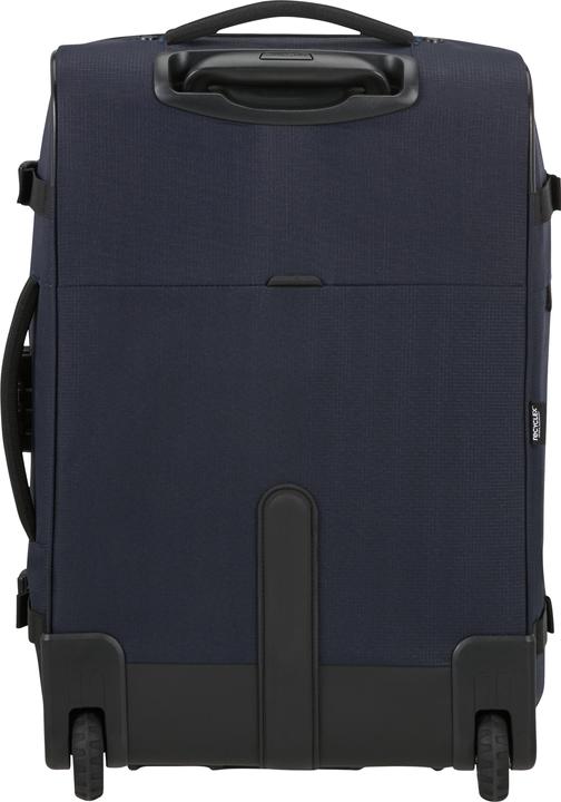 Actual product image Samsonite Roader (39.50 l)
