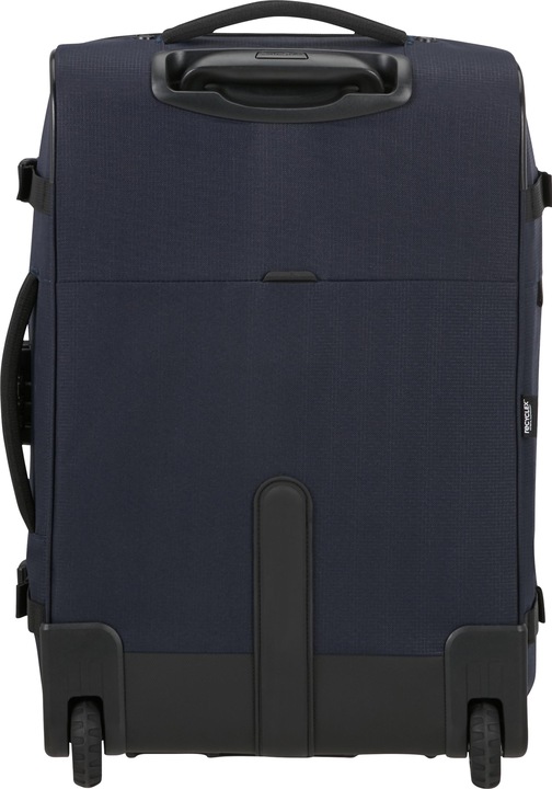 Produktbild Samsonite Roader (39.50 l, Handgepäck (bis 50l))