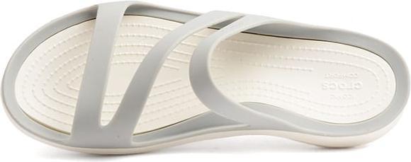 Immagine prodotto Crocs Swiftwater Sandal (42, 42.5, 43, 42 2/3)