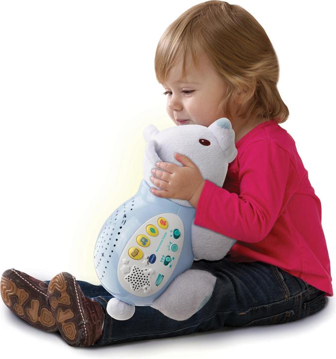 Produktbild VTech Eisbär