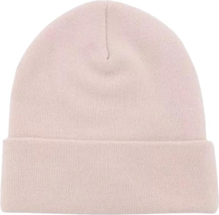 Image du produit Palm Angels - Bonnet motif logo (Taille unique)