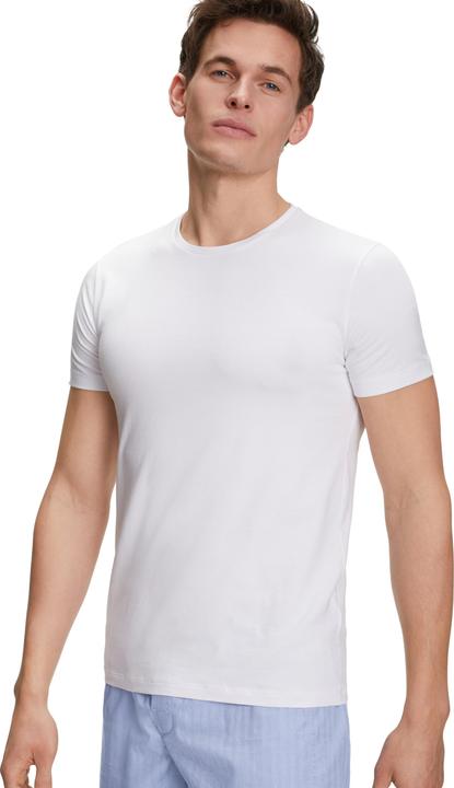 Produktbild Falke 37951 (XXL)