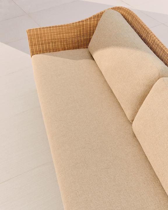 Produktbild Kave Home Galea