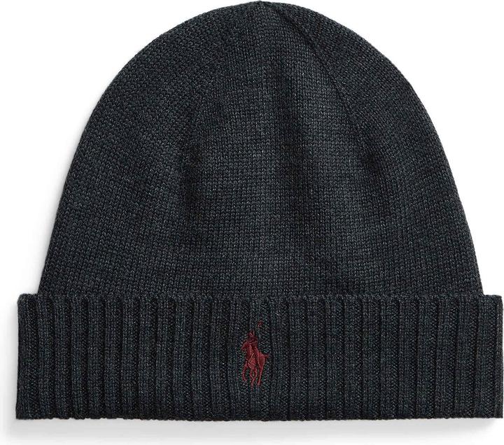 Actual product image Ralph Lauren Cap (One size)