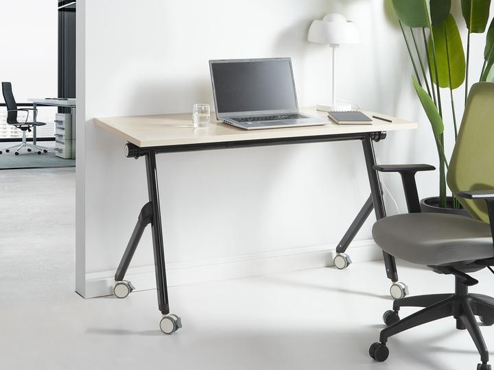Actual product image Beliani Bendi