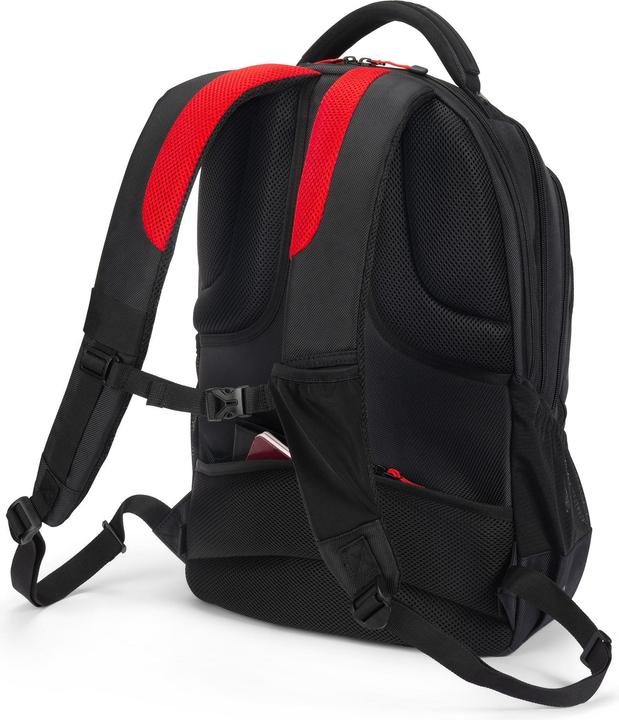 Image du produit Dicota Sac à dos SEEKER II 13-16 (23.50 l)