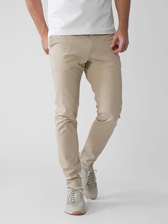 Actual product image MAC Jeans Modern Fit LENNOX (W38/L30)