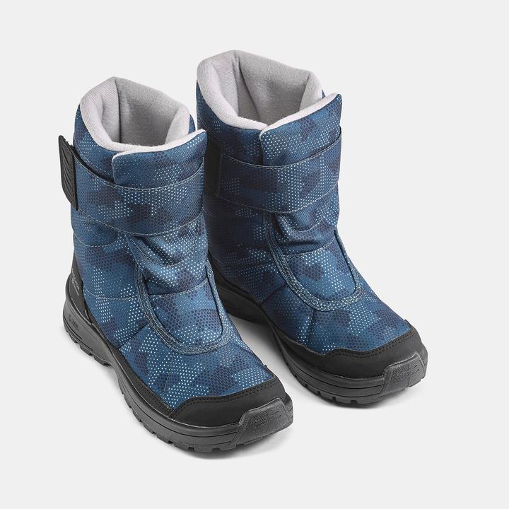 Immagine prodotto Quechua SH100 (31)