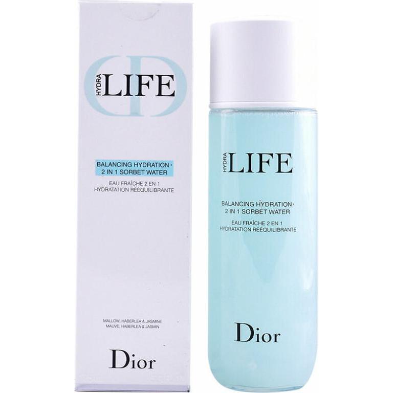Thumbnail - Dior, Gesichtsreinigung, Hydra Life (Make-Up Entferner, 175 ml)