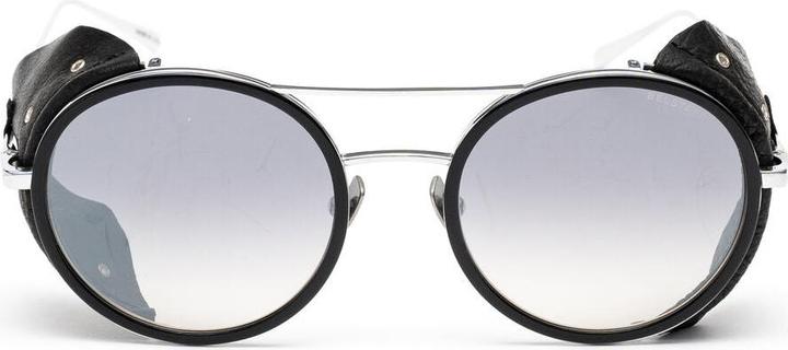 Immagine prodotto Belstaff Ladies' Sunglasses PINNER-GRIS-FRAME-W Ã˜ 53 mm