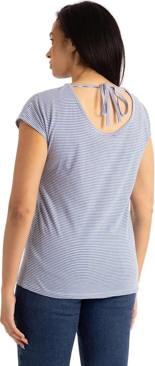 Produktbild Trespass Mirela Oberteil (M)