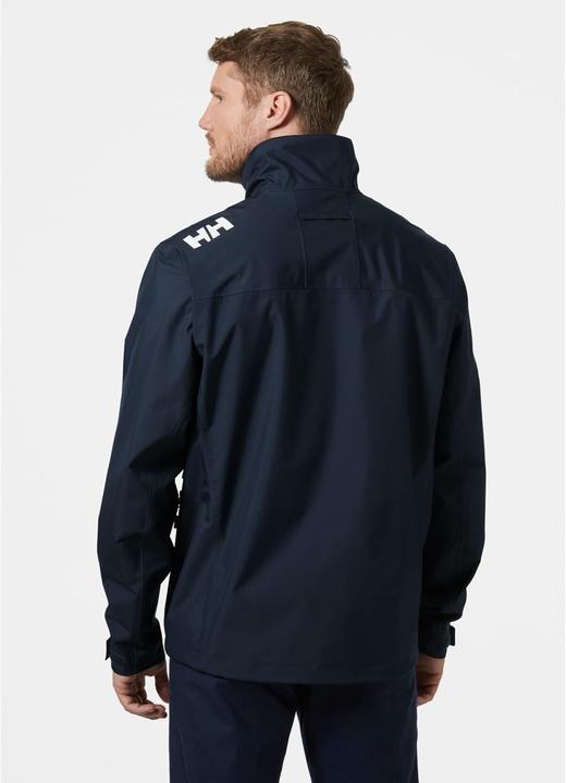 Produktbild Helly Hansen CREW JACKET 2.0 (M)