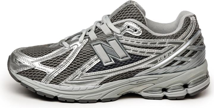 Image du produit New Balance M1906REH (44.5)