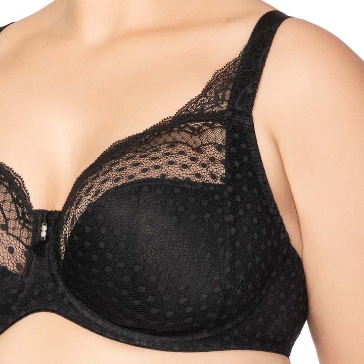Produktbild Ulla Josy BH mit Bügel (Einzelpack, 100 C)