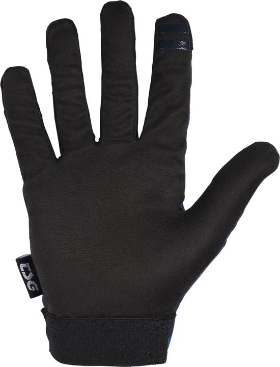 Produktbild TSG Loam Glove (M)