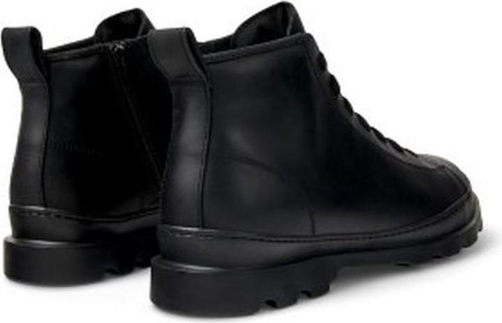 Actual product image Camper Brutus Ankle Boot (42)