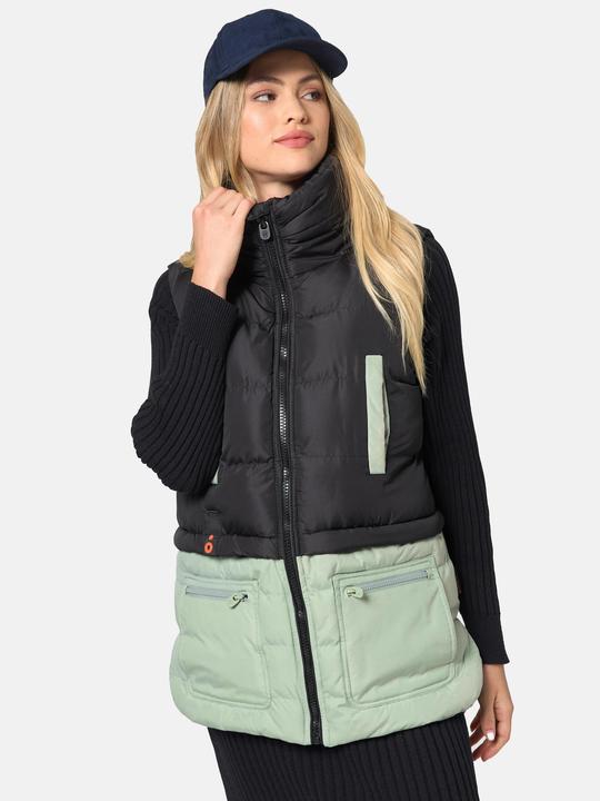 Actual product image Marikoo Kiraraa (XS)